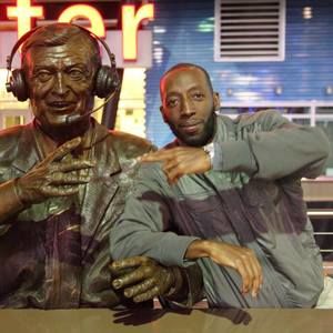 Meet your Posher, Ayat